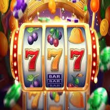 Màn hình game bắn cá đổi thưởng tại uu11 trên điện thoại Việt Nam