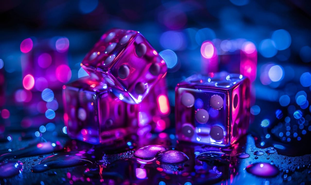 Bàn chơi casino trực tuyến với live dealer tại uu11 trên điện thoại