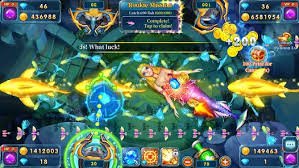 Giao diện máy nổ hũ slot online tại uu11 trên điện thoại Việt Nam