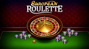 Minh họa vui nhộn về chơi slot online và casino trên thiết bị di động tại uu11
