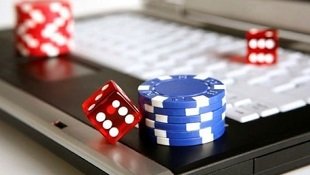 Màn hình trò chơi Bingo trực tuyến tại uu11 trên điện thoại